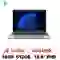 wp-content/uploads/images/products/255531/laptop-hp-250-g9-ag2k7at-cu-tray-xuoc-17810617704116.png