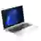 Laptop HP ProBook 450 G10 9H1N8PT - Cũ đẹp 3