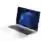Laptop HP ProBook 450 G10 9H1N8PT - Cũ đẹp 2