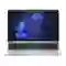 Laptop HP ProBook 450 G10 9H1N8PT - Cũ đẹp 1