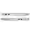 Laptop HP ProBook 450 G10 9H1N8PT - Cũ đẹp 6