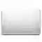Laptop HP ProBook 450 G10 9H1N8PT - Cũ đẹp 5