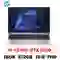 wp-content/uploads/images/products/255541/laptop-hp-probook-450-g10-9h1n8pt-cu-dep-17845232128484.png