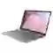 Laptop HP Envy 13-BA1027TU 2K0B1PA - Cũ trầy xước 2