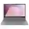Laptop HP Envy 13-BA1027TU 2K0B1PA - Cũ trầy xước 1