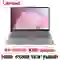 wp-content/uploads/images/products/255549/laptop-lenovo-ideapad-slim-3-15abr8-82xm00mdvn-cu-dep-17834273405333.png