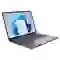 Laptop HP Envy 13-BA1027TU 2K0B1PA - Cũ trầy xước 2