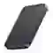 wp-content/uploads/images/products/255558/pin-du-phong-anker-maggo-qi2-10000mah-15w-1c-a1664-17585853181536.jpg