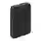 wp-content/uploads/images/products/255558/pin-du-phong-anker-maggo-qi2-10000mah-15w-1c-a1664-17585853183675.jpg