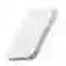wp-content/uploads/images/products/255558/pin-du-phong-anker-maggo-qi2-10000mah-15w-1c-a1664-17664204372476.jpg