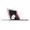 wp-content/uploads/images/products/255560/macbook-pro-m1-14-inch-10-cpu-16-gpu-32gb-512gb-2021-sac-96w-cu-xuoc-can-17585951211207.png
