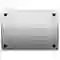 wp-content/uploads/images/products/255560/macbook-pro-m1-14-inch-10-cpu-16-gpu-32gb-512gb-2021-sac-96w-cu-xuoc-can-17585951218286.png