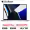 wp-content/uploads/images/products/255560/macbook-pro-m1-14-inch-10-cpu-16-gpu-32gb-512gb-2021-sac-96w-cu-xuoc-can-17803846869573.png