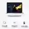 wp-content/uploads/images/products/255630/macbook-pro-m4-14-inch-10-cpu-10-gpu-16gb-1tb-2024-cu-tray-xuoc-17586188743026.png