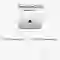 wp-content/uploads/images/products/255630/macbook-pro-m4-14-inch-10-cpu-10-gpu-16gb-1tb-2024-cu-tray-xuoc-17586188749527.png