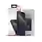 Dán kính cường lực màn hình Apple iPhone 17 Pro Max Zeelot Solidsleek Chống Nhìn Trộm Full Cao Cấp 2