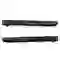 wp-content/uploads/images/products/255643/laptop-acer-gaming-aspire-7-a715-59g-57tu-nh-qx6sv-001-da-kich-hoat-17586249661150.png