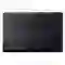 wp-content/uploads/images/products/255643/laptop-acer-gaming-aspire-7-a715-59g-57tu-nh-qx6sv-001-da-kich-hoat-17586249664514.png