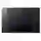 wp-content/uploads/images/products/255643/laptop-acer-gaming-aspire-7-a715-59g-57tu-nh-qx6sv-001-da-kich-hoat-17586249667165.png