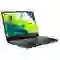 wp-content/uploads/images/products/255643/laptop-acer-gaming-aspire-7-a715-59g-57tu-nh-qx6sv-001-da-kich-hoat-17586249667787.png