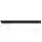 wp-content/uploads/images/products/255643/laptop-acer-gaming-aspire-7-a715-59g-57tu-nh-qx6sv-001-da-kich-hoat-17586249669465.png