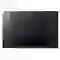 wp-content/uploads/images/products/255646/laptop-acer-gaming-aspire-7-a715-59g-73lb-nh-qx6sv-002-cu-dep-17586364711663.png