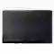 wp-content/uploads/images/products/255646/laptop-acer-gaming-aspire-7-a715-59g-73lb-nh-qx6sv-002-cu-dep-17586364713934.png