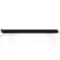 wp-content/uploads/images/products/255646/laptop-acer-gaming-aspire-7-a715-59g-73lb-nh-qx6sv-002-cu-dep-17586364718148.png