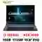 wp-content/uploads/images/products/255646/laptop-acer-gaming-aspire-7-a715-59g-73lb-nh-qx6sv-002-cu-dep-17806025805850.png