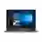 wp-content/uploads/images/products/255647/thay-pin-dell-vostro--3468-17847981406305.png