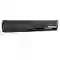 wp-content/uploads/images/products/255648/thay-pin-laptop-dell-inspiron-3552-gia--re-17847998526572.png