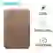 wp-content/uploads/images/products/255656/pin-du-phong-momax-magsafe-q-mag-x1-10000mah-ip117-17586435516644.jpg