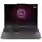 Laptop Lenovo Ideapad Slim 5 14AKP10 83HX001JVN - Đã kích hoạt 1