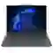 Laptop Lenovo Ideapad Slim 5 14AKP10 83HX001JVN - Đã kích hoạt 1