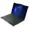 Laptop Lenovo Ideapad Slim 5 14AKP10 83HX001JVN - Đã kích hoạt 2