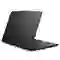 Laptop Lenovo Ideapad Slim 5 14AKP10 83HX001JVN - Đã kích hoạt 2