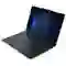 Laptop Lenovo Ideapad Slim 5 14AKP10 83HX001JVN - Đã kích hoạt 3