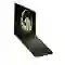 Laptop MSI Gaming Alpha 15 B5EEK-036VN - Cũ xước cấn 2