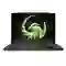 Laptop MSI Gaming Alpha 15 B5EEK-036VN - Cũ xước cấn 1