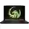 Laptop MSI Gaming Bravo 15 B5DD-278VN - Cũ trầy xước 1