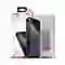 Dán kính cường lực màn hình Apple iPhone 17 Pro Max Zeelot Solidsleek Ultra HD Full Cao Cấp 7