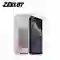 Dán kính cường lực màn hình Apple iPhone 17 Pro Zeelot Solidsleek Ultra HD Full Cao Cấp 1