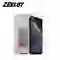 Dán kính cường lực màn hình Apple iPhone Air Zeelot Solidsleek Ultra HD Full Cao Cấp 1