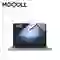 Dán màn hình Apple Macbook Pro 13.3 Mocoll 1