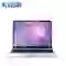 wp-content/uploads/images/products/255706/dan-man-hinh-laptop-kasr-17688177527702.png
