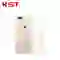 Ốp lưng iPhone 7/8 Plus KST trong suốt 1