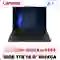 wp-content/uploads/images/products/255711/laptop-lenovo-thinkpad-e14-gen-7-21sx002tva-da-kich-hoat-17893620873129.png