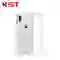 Ốp lưng iPhone XS Max KST trong suốt 1