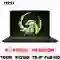 wp-content/uploads/images/products/255718/laptop-msi-gaming-alpha-15-b5eek-036vn-cu-xuoc-can-17805010183895.png
