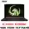 wp-content/uploads/images/products/255719/laptop-msi-bravo-15-b5dd-278vn-cu-tray-xuoc-17804154311031.png